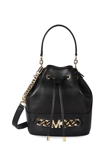 sac devon michael kors|Michael Kors crossbody satchel.